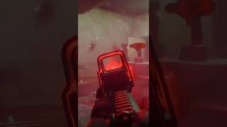 Tactical Infiltration