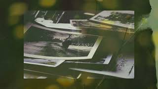 farewell to a name (slowed + reverb) | Emotional Piano Music