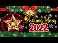 Jose Mari Chan, Freddie Aguilar, Gary Valenciano,Ariel Rivera | Paskong Pinoy 2022 - Merry Christmas