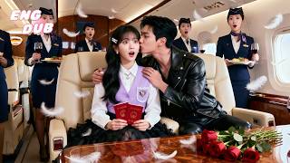 Information After Fiancé's Cheating, Female CEO Chooses Her Personal Bodyguard—Now She's Pampered Like Queen! Guide