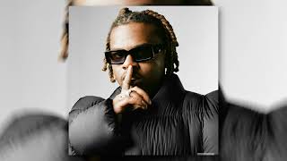 FREE Guitar Gunna x Lil Baby x Lil Keed Type Beat quotTerritoryquot