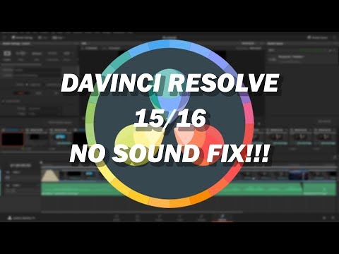 davinci resolve sapphire plugin