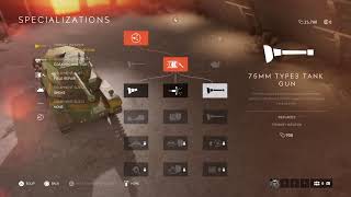 POGwarriorUSMC - BFV - 20191111-2