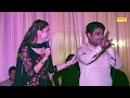Pepsi Ke Sapne Mein Sapna I Haryanvi ragni I Sapna Chaudhary ,Pepsi Sharma I Behrampur I Sonotek