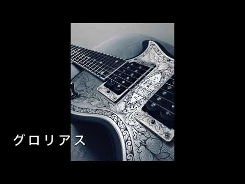 90年代HISASHIサウンドをNeural DSP Soldano SLO-100で再現④
