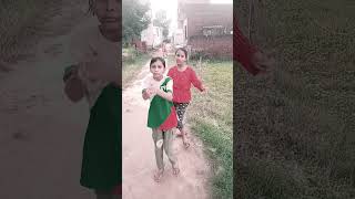 dance shorts Sonam Chaudhary