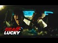 Dead lucky ep 1  money falls from the sky