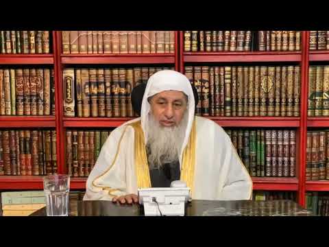 هل يأخذ فتاوى من موقع إسلام ويب