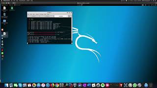 Tips for an Info Sec Analyst/Pentester career - Ep. 75 -Stay current (BlueKeep early exploit)