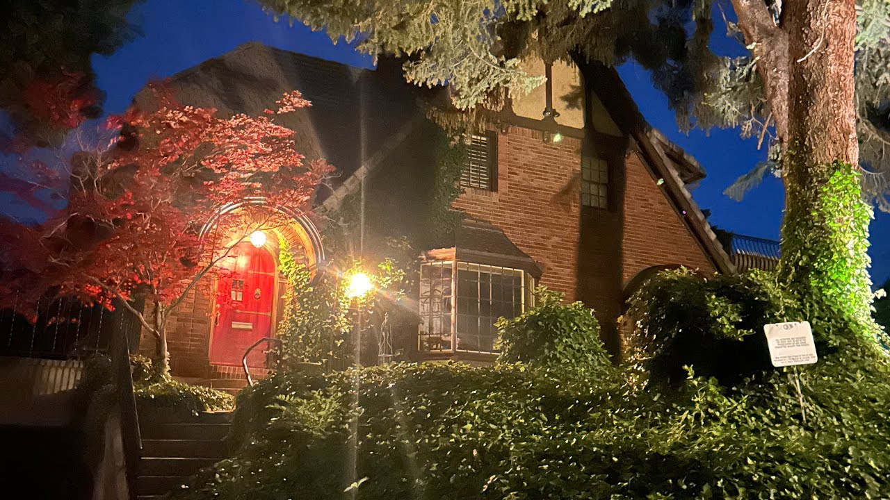 “Sorry In Advance” Cody Hsu live @ a strangers home 6/8/25