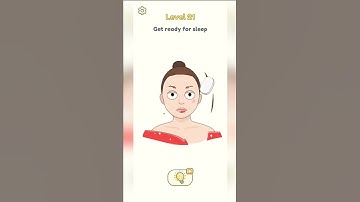 DOP 2 LEVEL 21 #dop2 #short #shorts #shortvideo #shortsvideo