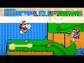 Tas kaizo mario world 2 cheatfest by igoroliveira666 in 2211