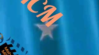 Heeesta Qaranka Haloo Istaago