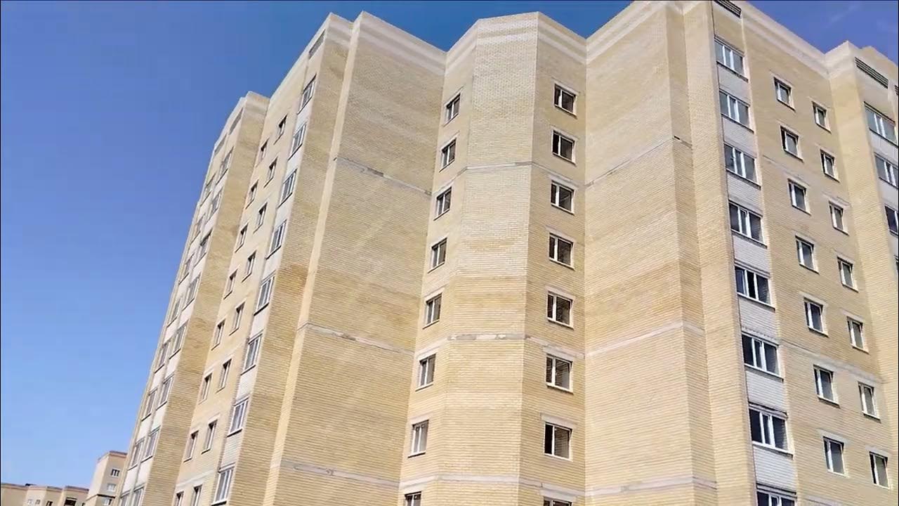 Емізік шымшу