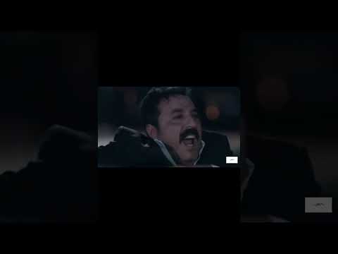 موت أبطال الحفرة الحفرة  مسلسلات تركية