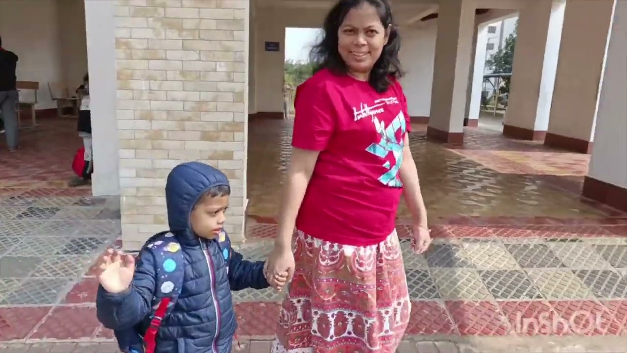 KV IIT BBSR ANNUAL FUNCTION-2025-26-03