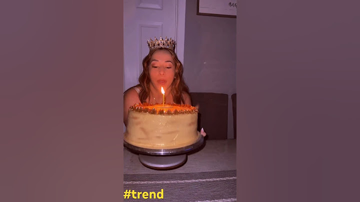 Trend glitter cake!! #trending #cake #foryou #viralvideo #glitter