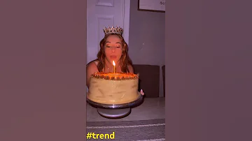 Trend Glitter Cake Trending Cake Foryou Viralvideo Glitter 