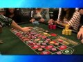 SlotsBoom Casino Slot Videos - YouTube