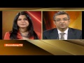 Wealth Manager: RBI Rate Cut: Where are lending rates headed?