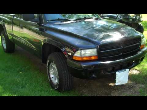 got-a-1998-dodge-dakota-sport-4x4