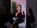 8 maneras de monetizar tu TIKTOK . .