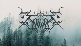 Tulpa - Healing (lyric video) @folterrecords