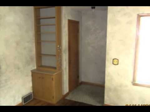 4532 N Houston Ave, Milwaukee, WI home video tour