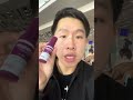 Discover how this revive hollow under eyes