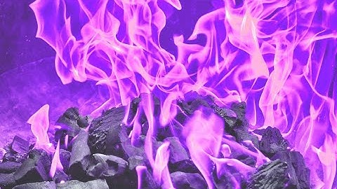 zrldura | #dayz #headhunterz #fragmovie #zustark