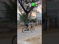 Day 26 of 30 days cycling challenge #trending #ytshorts #cycling #viral #vibes #foryou