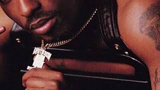 2Pac - Thug Passion (Acapella)