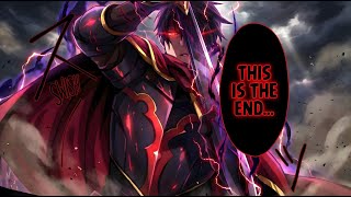 (Complete) He Killed The Demon King ALONE But Was Cursed To Die! Now He Is REINCARNATED W MAX STATS!