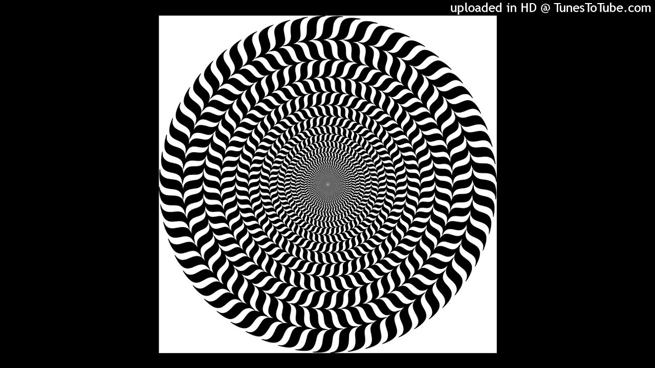 Nasys & Simply Crystal - Dynamic force (last mix) - YouTube
