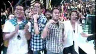 OUTPUT bul6 1