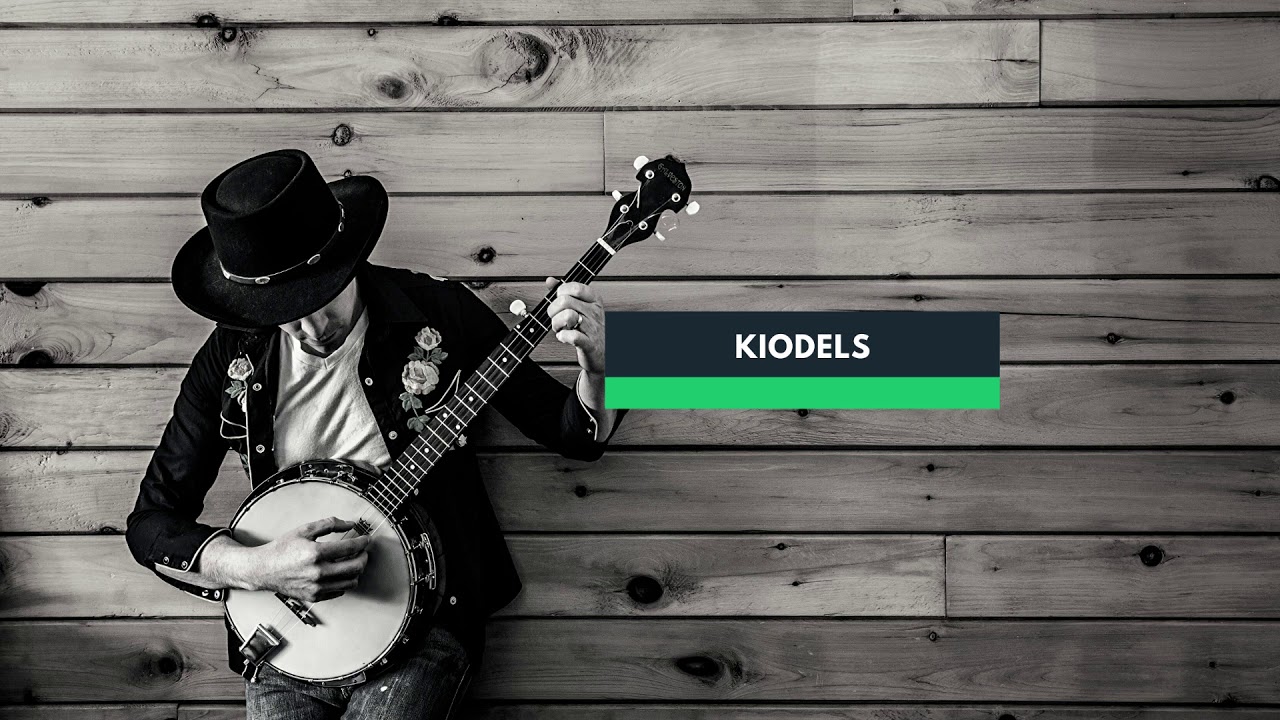 The big SECRET of Money- New podcasts 2020.