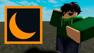 COMO Consertar o Bug do MOON ANIMATOR de não aparecer a opção Rig