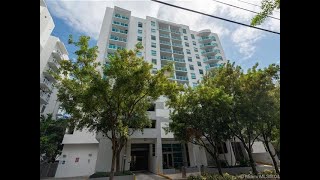 Berkshire Hathaway HomeServices Florida Realty - 1723 SW 2nd Ave P01