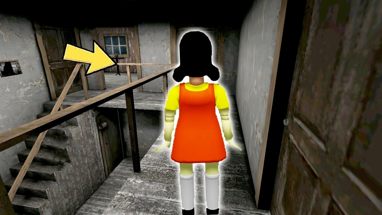 Latest Title & Thumbnail