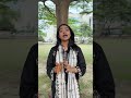 আইন ব্যবস্থার দুই দুনিয়া || Common vs Civil Law || Common Law Academy