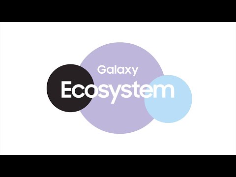[Ecosystem] Get to Know the Galaxy A52, A52 5G and A72