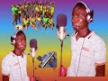 NYANDA KANIKI SONG FT KISIMA BABA NA MAMA 0686949156 BY DJ MAICO NYANDA KANIKI SONG FT KISIMA BABA NA MAMA 0686949156 BY DJ MAICO