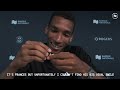 🧱 ATP LEGO CHALLENGE | WHO WILL BUILD THE CUTEST PLAYER 👑