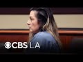 Emmanuel Haro's mother pleads guilty, sentenced to more than 12 years