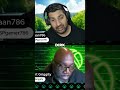 Is $120 Early Access Too Much? Xbox vs PlayStation Debate #shorts