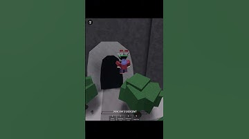 Epik transition • The Strongest Battleground #roblox #shorts #thestrongestbattlegrounds #edit #fyp