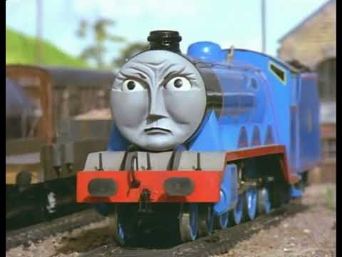 Thomas and Gordon Perfect instrumental, (Read Description)