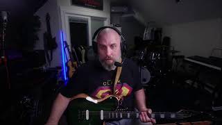 3 amazing guitar players and their gear | Tac-O-Bout Gear Livestream
🎸Do you like the gear mentioned in this video? Buy it from these links
Doc Approved Gear (Zzounds Affiliate) https://www.zzounds.com/share doc_approved_gear
Doctors Gear List (Amazon Affiliate) https://www.amazon.com/shop/doctormcfarlandstudios
Doctor’s Gear List (Sweetwater Affiliate) https://sweetwater.sjv.io/R5kg7a
🎸Get All My Products with Lifetime Access
https://doctormcfarlandstudios.com/b/uab
👕🧢☕ Represent Doctor McFarland in style
Merch: https://www.bonfire.com/store/doctor-mcfarland-studios/
🎸Connect with the Doctor:
Discord-https://discord.gg/ByRkJ93jX4
Website-https://doctormcfarlandstudios.com/
🎸Suggested Products:
🔊Sonic DNA Doctor IR Pack: https://bit.ly/38b3Znn
🎵Backing Tracks: https://doctormcfarlandstudios.com/b/btvol1
🎸Disclaimer: Some product links are affiliate links which means if you buy something ill receive a small commission.
#tacoboutgear #doctormcfarland
🎸About:
Doctor McFarland is not a real doctor though he does heal people with “sweet rock n roll” and gets surgical with audio. 3 amazing guitar players and their gear | Tac-O-Bout Gear Livestream