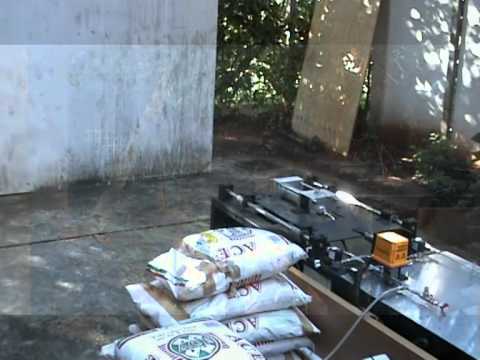 UKZN N2O-Paraffin Lab-Scale Hybrid Rocket Motor (2)