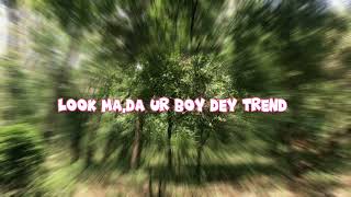 Baba Lokoto - My Guardian
